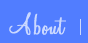 About the Artist