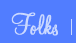 Portfolio - Folks